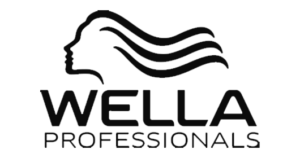 henrico_salon_schwarzkopf