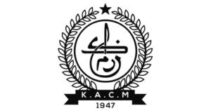 kacm
