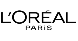 loreal