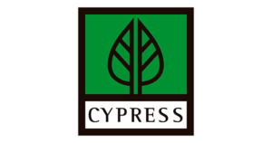 cypress