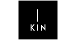 kin